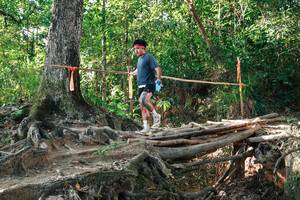 BIB: 
                            <button type="button" onclick="openModal(27551521)" class="btn btn-primary btn-sm float-right btn-popup" data-toggle="modal" data-target=".modal-high-quality">
                        <i class="fas fa-shopping-cart"></i> Add to Cart
                    </button>
                                            <button type="button" onclick="isThisMe(27551521, true)" class="btn btn-success btn-sm float-right btn-popup btn-isme hidden" data-toggle="tooltip" data-placement="bottom" title="นี่คือรูปของคุณใช่ไหม คลิกที่นี่เพื่อเอาเข้าอัลบั้ม">
                        <i class="fas fa-plus"></i> Add to album
                    </button>
                    <button type="button" onclick="isThisMe(27551521, false)" class="btn btn-warning btn-sm float-right btn-popup btn-isnotme hidden">
                        <i class="fas fa-ban"></i> Remove from album
                    </button>